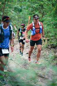 BIB: 
                            <button type="button" onclick="openModal(26854461)" class="btn btn-primary btn-sm float-right btn-popup" data-toggle="modal" data-target=".modal-high-quality">
                        <i class="fas fa-shopping-cart"></i> Add to Cart
                    </button>
                                            <button type="button" onclick="isThisMe(26854461, true)" class="btn btn-success btn-sm float-right btn-popup btn-isme hidden" data-toggle="tooltip" data-placement="bottom" title="นี่คือรูปของคุณใช่ไหม คลิกที่นี่เพื่อเอาเข้าอัลบั้ม">
                        <i class="fas fa-plus"></i> Add to album
                    </button>
                    <button type="button" onclick="isThisMe(26854461, false)" class="btn btn-warning btn-sm float-right btn-popup btn-isnotme hidden">
                        <i class="fas fa-ban"></i> Remove from album
                    </button>